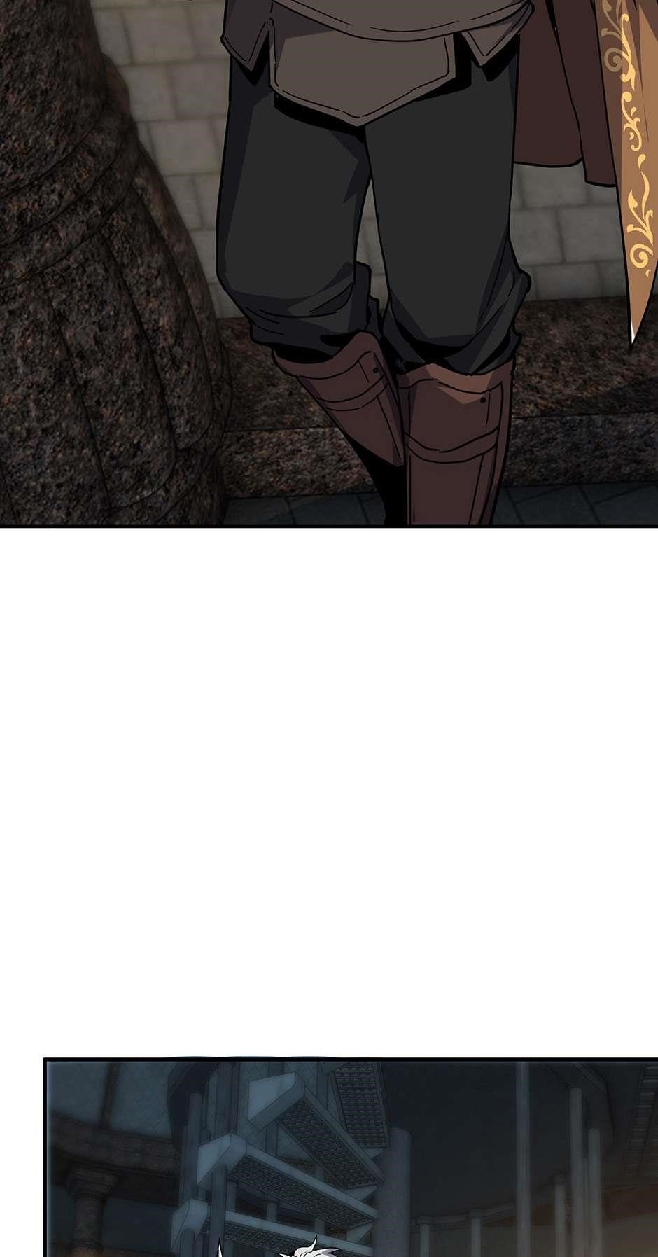 The Beginning After the End, Chapter 220 image 32